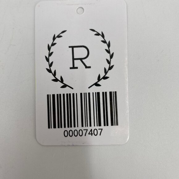 Nike Blue Basic Short Sleeve T-Shirt | Size M - Picture 2 of 6